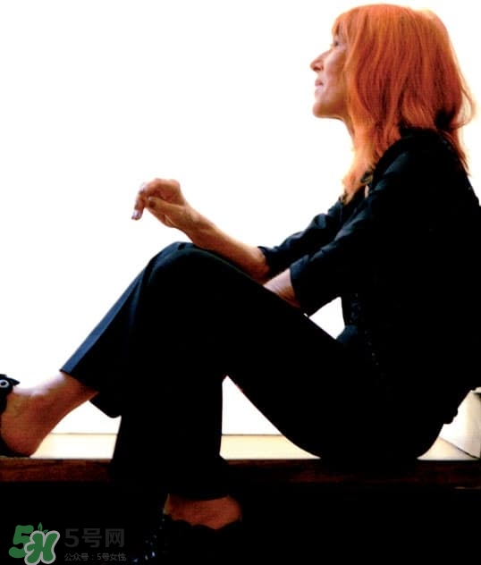 make up for ever是什么牌子？是哪個(gè)國(guó)家的