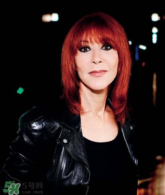 make up for ever是什么牌子？是哪個(gè)國(guó)家的