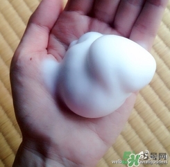 Rafra是什么牌子？是什么檔次？