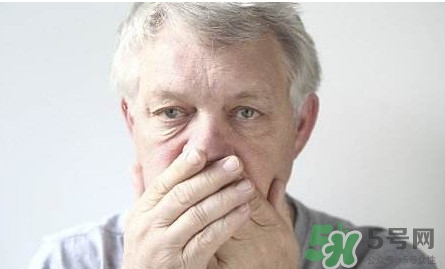 口腔潰瘍吃什么藥？口腔潰瘍吃什么中藥