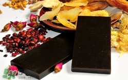 吃阿膠糕有什么好處？阿膠糕的功效與作用