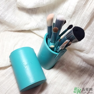 sigma化妝刷哪款好？sigma化妝刷推薦