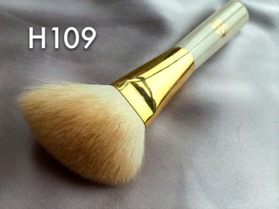 bloomy化妝刷怎么樣？bloomy化妝刷好用嗎