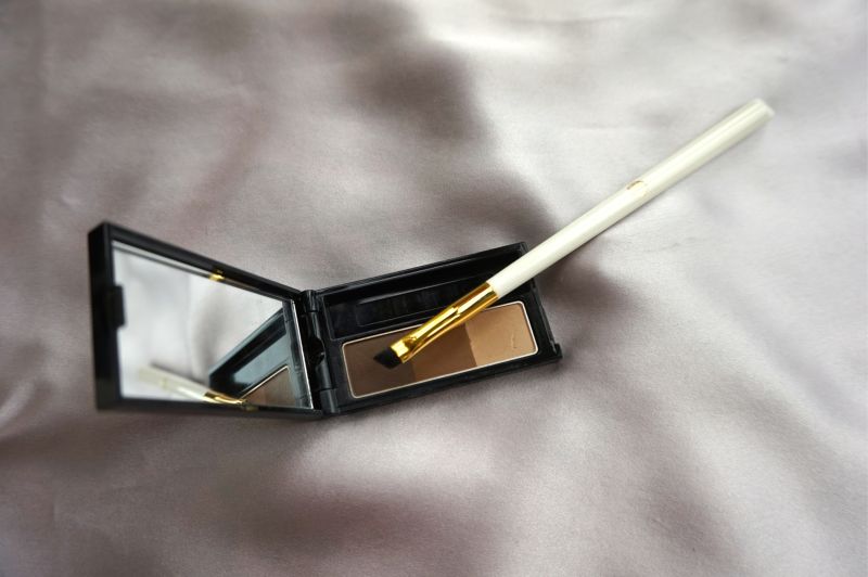 bloomy化妝刷怎么樣？bloomy化妝刷好用嗎