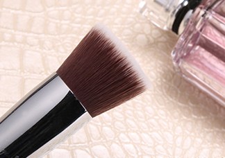 sigma化妝刷哪款好？sigma化妝刷推薦