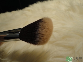 sigma化妝刷哪款好？sigma化妝刷推薦