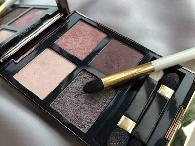 bloomy化妝刷怎么樣？bloomy化妝刷好用嗎