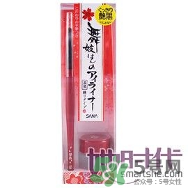 2017眼線膏哪個牌子好？眼線膏品牌排行榜