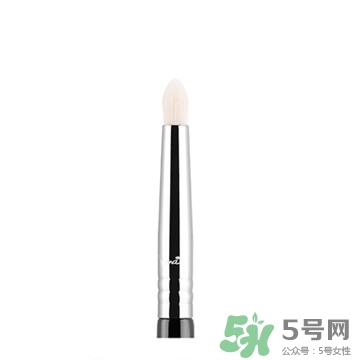 sigma化妝刷哪款好？sigma化妝刷推薦