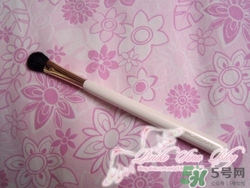 bloomy老爺家化妝刷哪款好？bloomy化妝刷推薦