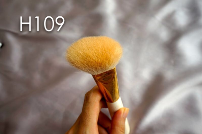 bloomy化妝刷怎么樣？bloomy化妝刷好用嗎