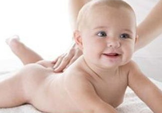 小兒扁桃體發(fā)炎吃什么藥？小兒扁桃體發(fā)炎吃什么消炎藥