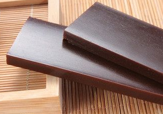 吃阿膠有什么好處？阿膠有什么作用