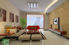 甲醛0.2寶寶能住嗎？甲醛0.2可以入住嗎？