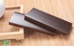 阿膠是什么做成的？阿膠糕是什么做的