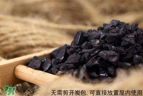 甲醛檢測儀哪個牌子好？哪個牌子的甲醛檢測儀好？