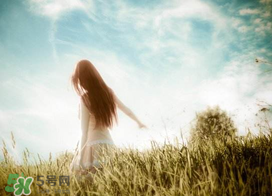 正露丸哺乳期可以吃嗎？哺乳期可以吃正露丸嗎？