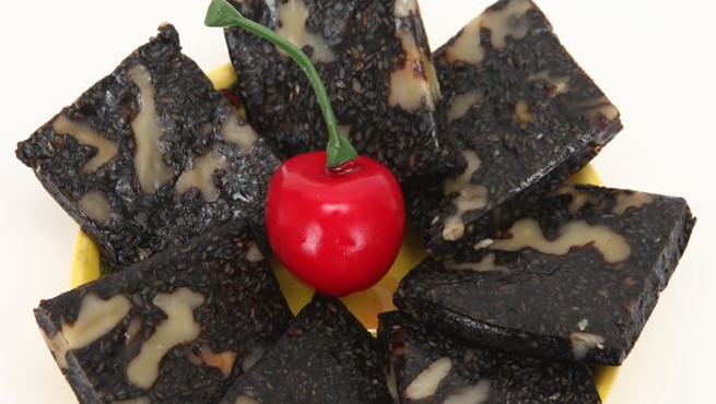 阿膠怎么保存？阿膠如何保存