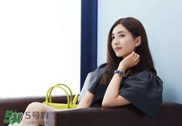 正露丸保質(zhì)期多久？喇叭牌正露丸保質(zhì)期多長？