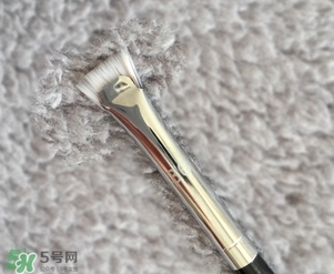 雨潼家的刷子好嗎？雨潼家化妝刷怎么樣？