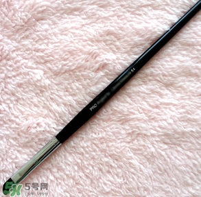 雨潼家的刷子好嗎？雨潼家化妝刷怎么樣？