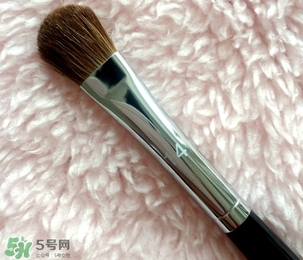 雨潼家的刷子好嗎？雨潼家化妝刷怎么樣？