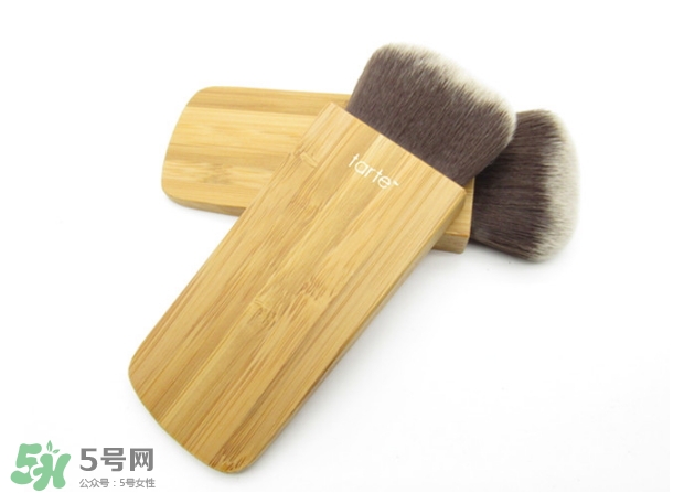 雨潼家值得入的刷子 雨潼家化妝刷推薦 雨潼家值得入的刷子 雨潼家化妝刷推薦