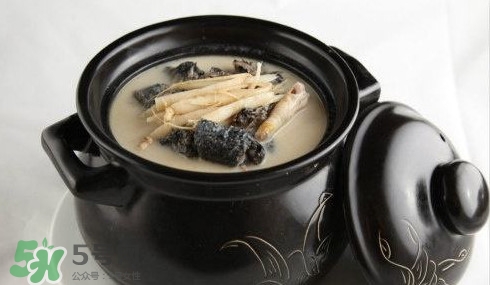 阿膠有副作用嗎？阿膠有沒有副作用