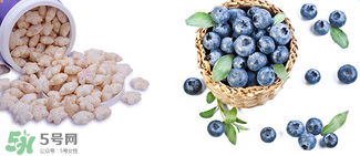 谷百泡芙怎么樣？谷百泡芙好不好？