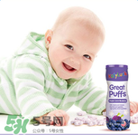 谷百泡芙怎么樣？谷百泡芙好不好？