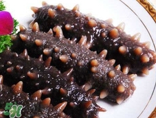 補腎吃什么藥效果最好?男人補腎吃什么藥好? 補腎吃什么藥效果最好?男人補腎吃什么藥好?