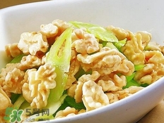 補腎吃什么藥效果最好?男人補腎吃什么藥好? 補腎吃什么藥效果最好?男人補腎吃什么藥好?