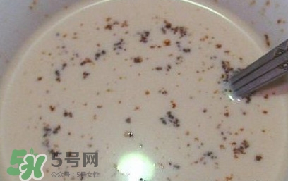 阿膠有哪些品牌？阿膠哪個(gè)牌子好