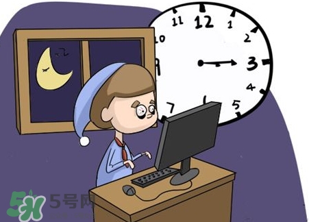 心慌氣短吃什么藥調(diào)理?熬夜心慌氣短吃什么藥? 心慌氣短吃什么藥調(diào)理?熬夜心慌氣短吃什么藥?