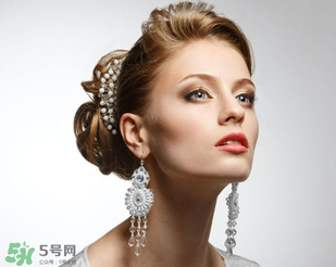 四月份可以打耳洞嗎？4月份可以打耳洞嗎？