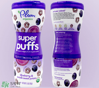 plum泡芙怎么樣?plum泡芙好不好？