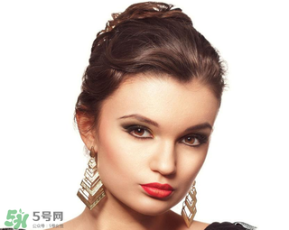 四月份可以打耳洞嗎？4月份可以打耳洞嗎？