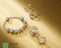 潘多拉rose系列會(huì)褪色嗎？pandora rose系列會(huì)掉色嗎？