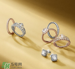 潘多拉rose系列會(huì)褪色嗎？pandora rose系列會(huì)掉色嗎？