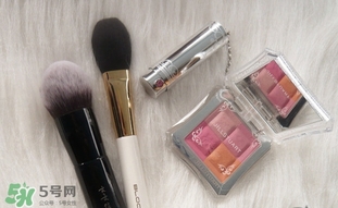 受受狼是哪個(gè)國家的？受受狼化妝刷推薦