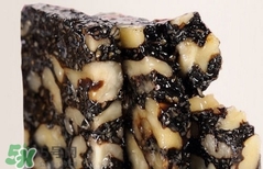 阿膠糕有保質(zhì)期嗎？阿膠糕保質(zhì)期多長時間