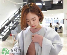 夏天剪短發(fā)好嗎 夏天剪短發(fā)熱嗎 夏天剪短發(fā)好嗎 夏天剪短發(fā)熱嗎