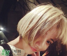 夏天剪短發(fā)好嗎 夏天剪短發(fā)熱嗎 夏天剪短發(fā)好嗎 夏天剪短發(fā)熱嗎