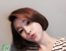 夏天剪短發(fā)好嗎 夏天剪短發(fā)熱嗎 夏天剪短發(fā)好嗎 夏天剪短發(fā)熱嗎