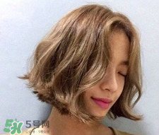 夏天剪短發(fā)好嗎 夏天剪短發(fā)熱嗎 夏天剪短發(fā)好嗎 夏天剪短發(fā)熱嗎