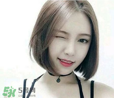 夏天剪短發(fā)好嗎 夏天剪短發(fā)熱嗎 夏天剪短發(fā)好嗎 夏天剪短發(fā)熱嗎