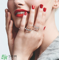 潘多拉rose系列是什么材質(zhì)？pandora rose系列是鍍金嗎？