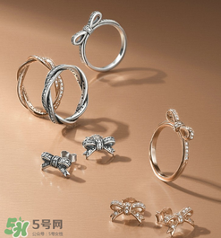 潘多拉rose系列是什么材質(zhì)？pandora rose系列是鍍金嗎？