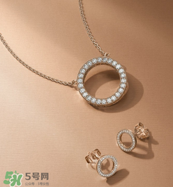 潘多拉rose系列是什么材質(zhì)？pandora rose系列是鍍金嗎？