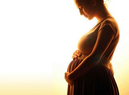 孕婦能吃阿膠嗎？孕婦可以吃阿膠嗎